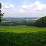 24.09.2017 Hohenstaufen